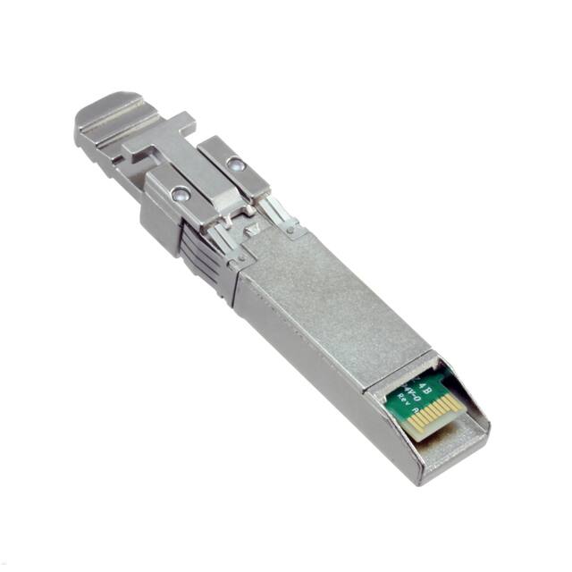 amphenol-cables-on-demand-sf-sfpploopbk-003-5 image