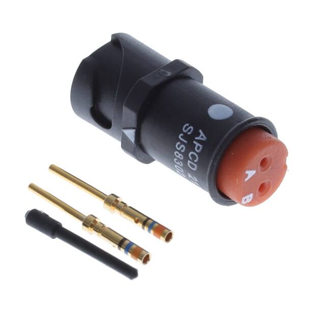 amphenol-pcd-sjs830271 image