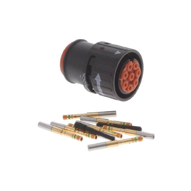 amphenol-pcd-sjs831100 image
