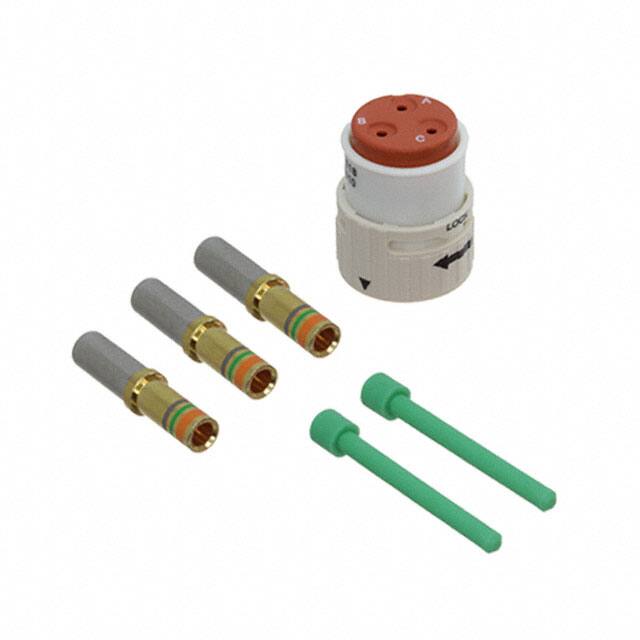 amphenol-pcd-sjs840311 image