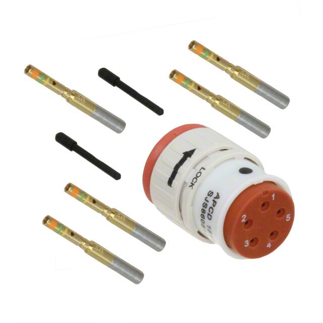 amphenol-pcd-sjs860511 image