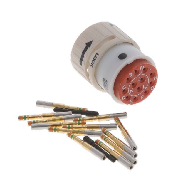 amphenol-pcd-sjs861301 image