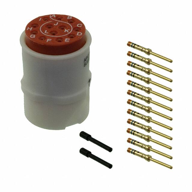 amphenol-pcd-sjs861401 image