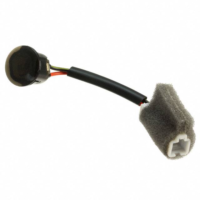 amphenol-thermometrics-suf083j001 image
