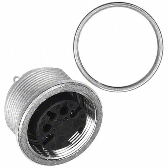amphenol-tuchel-industrial-t3263018u image