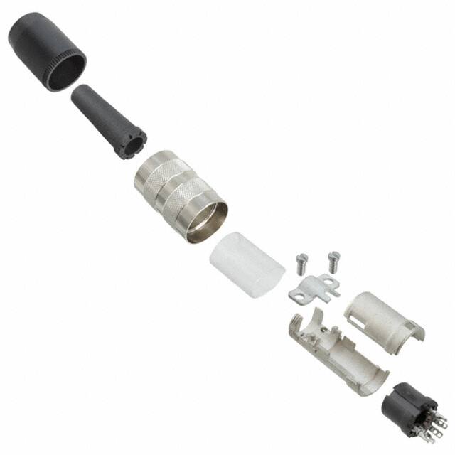 amphenol-tuchel-industrial-t3361010u image