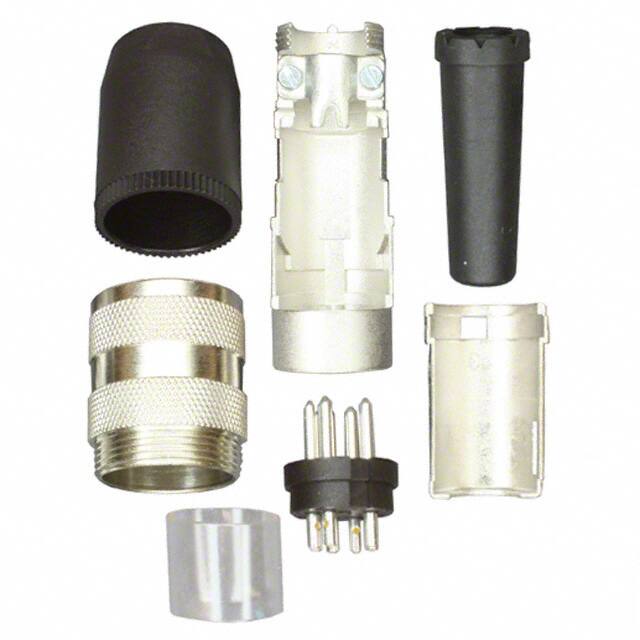 amphenol-tuchel-industrial-t3484001u image