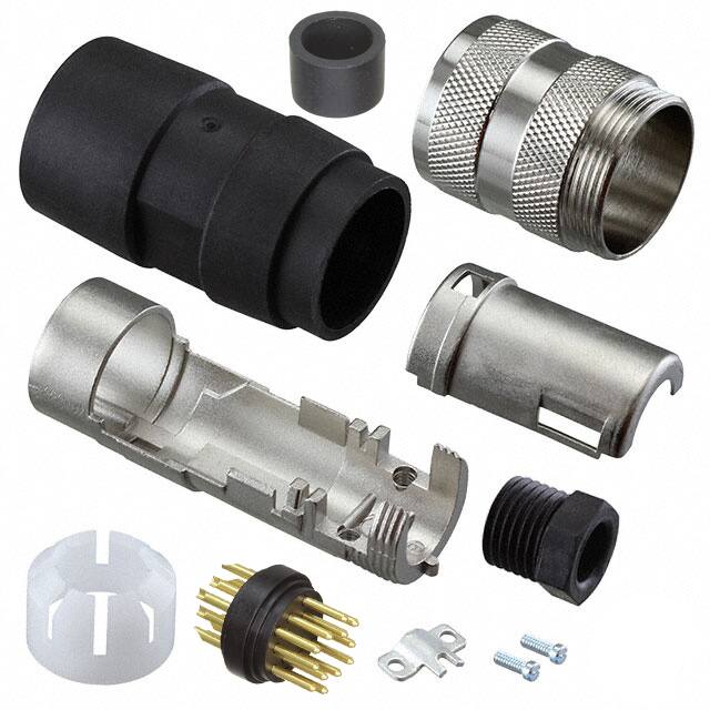 amphenol-tuchel-industrial-t3635002u image