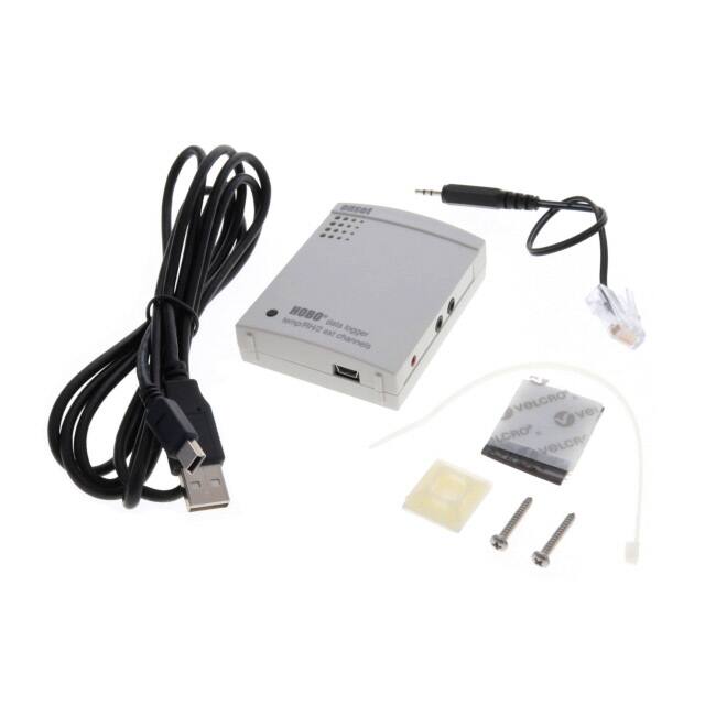 amphenol-telaire-t2077 image