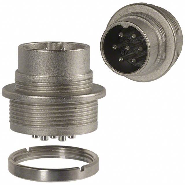 amphenol-tuchel-industrial-t3477000u image