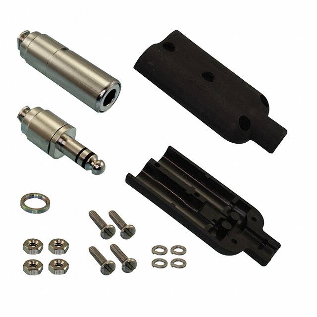 amphenol-nexus-technologies-tj-108 image