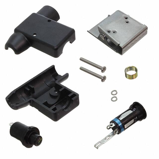 amphenol-nexus-technologies-tjs-104 image