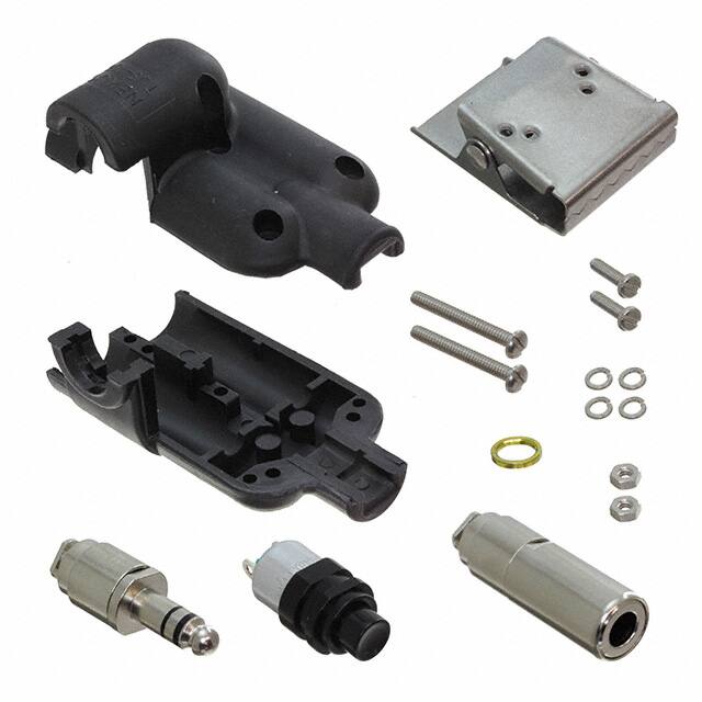 amphenol-nexus-technologies-tjs-106 image