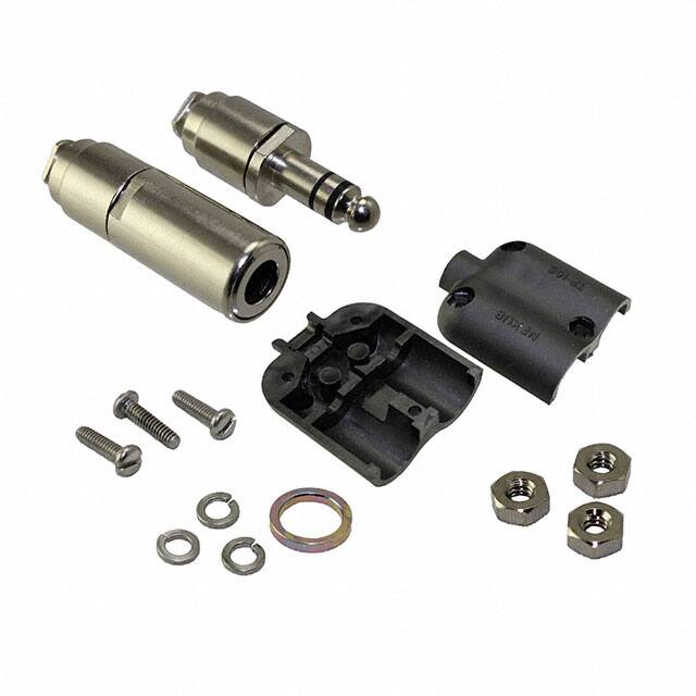 amphenol-nexus-technologies-tp-106 image