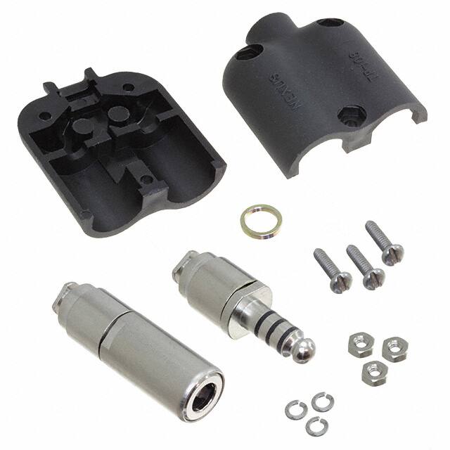 amphenol-nexus-technologies-tp-108 image