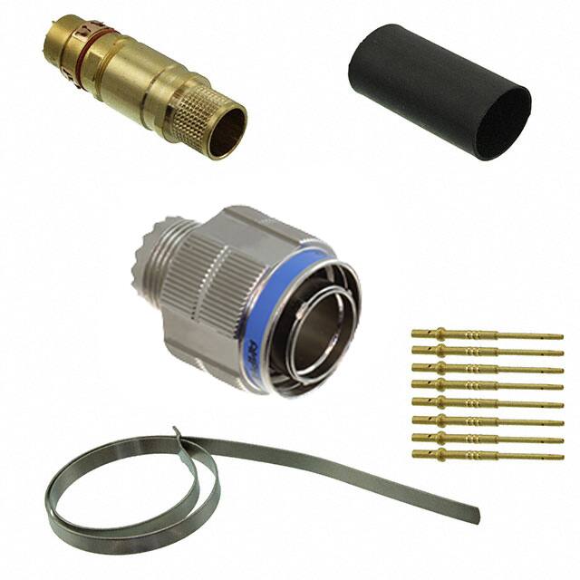 amphenol-socapex-tv06ucomcf11p image