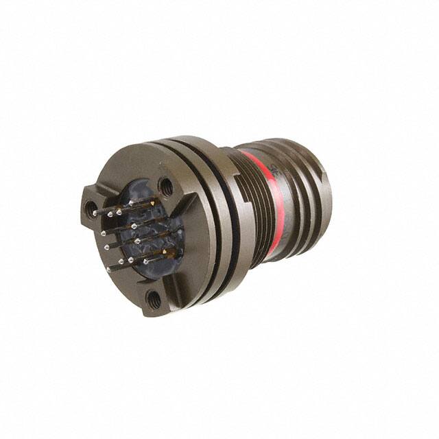 amphenol-socapex-tv07ucomciw11sf059 image