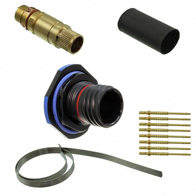 amphenol-socapex-tv07ucomczn11s image