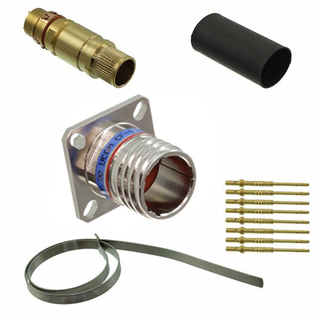 amphenol-socapex-tvp00ucomcf11s image