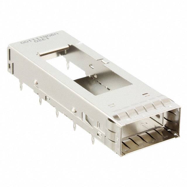 amphenol-icc-commercial-products-u90-a111-1001 image
