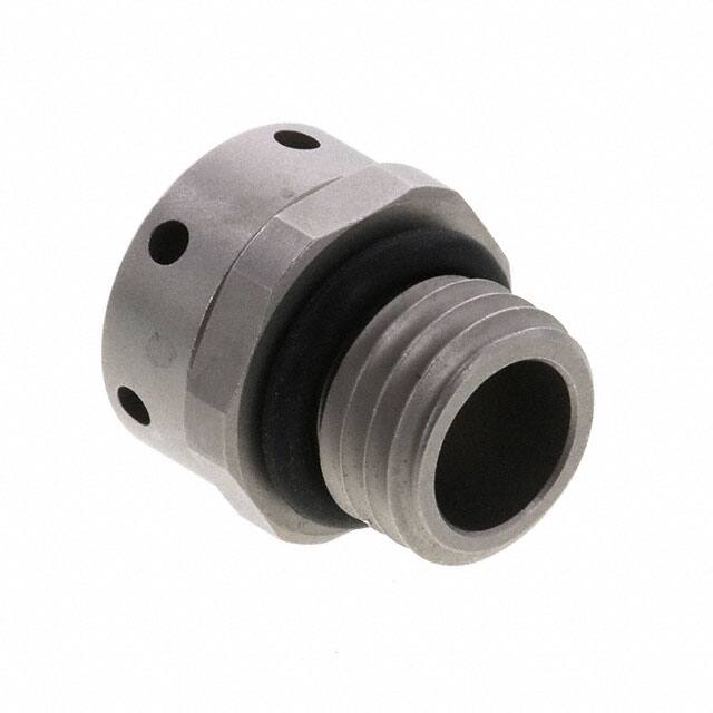 amphenol-ltw-vent-ms1nms-o8001 image