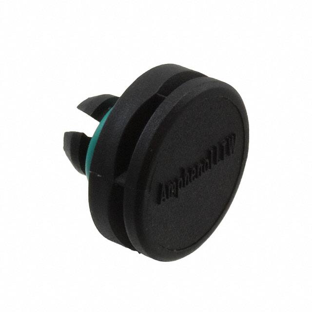 amphenol-ltw-vent-pq1nbk-o8002 image