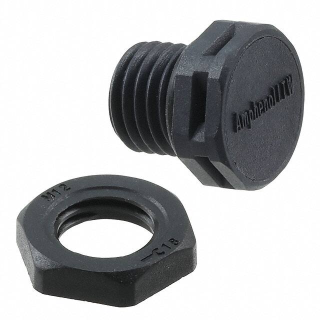 amphenol-ltw-vent-ps1ybk-o8001 image