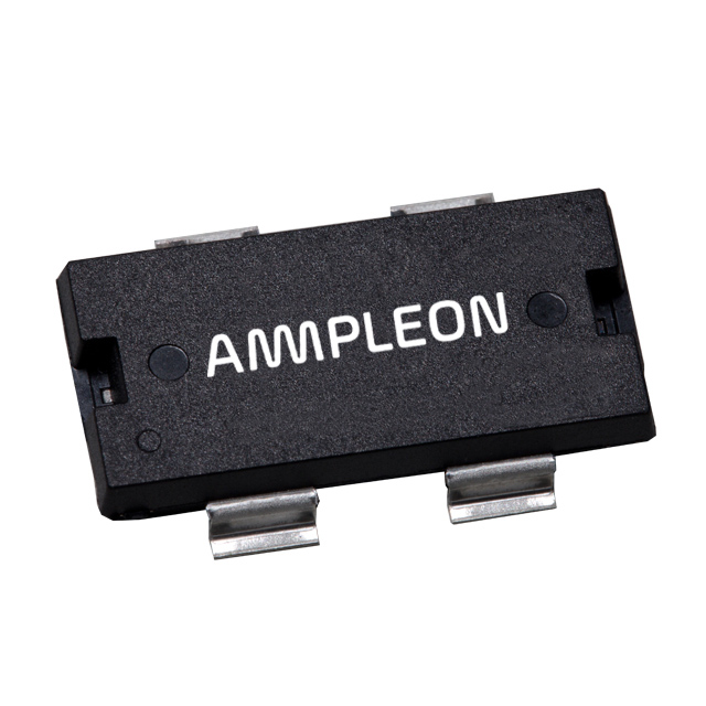 ampleon-usa-inc-blp8g10s-45pgy image