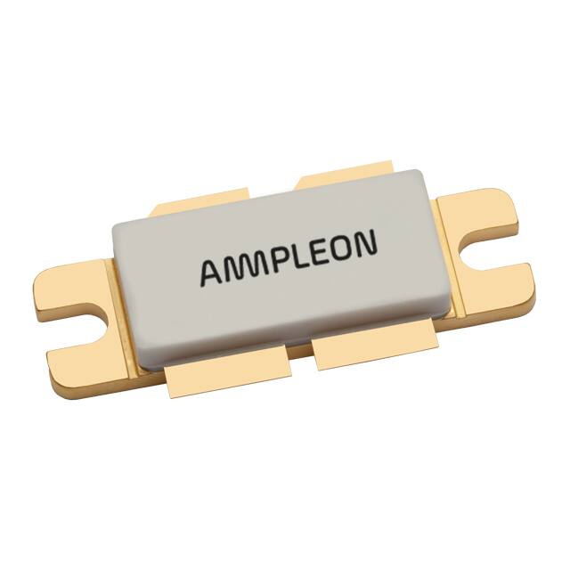 ampleon-usa-inc-blf645-112 image
