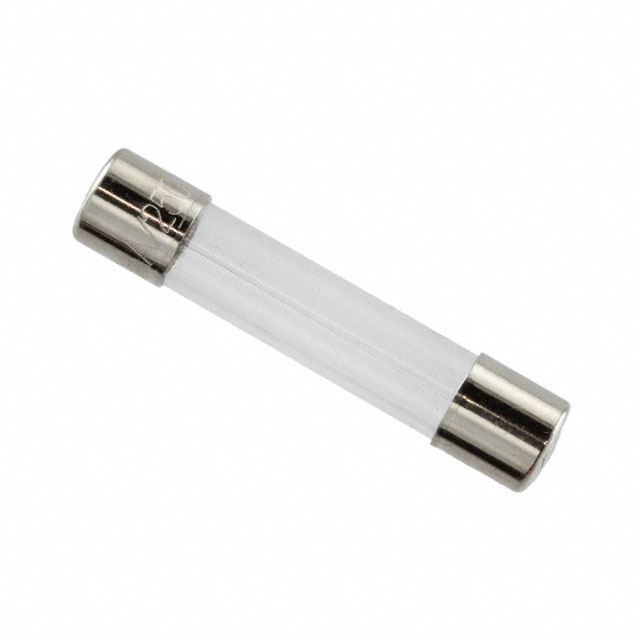 amprobe-3ag-312-250 image