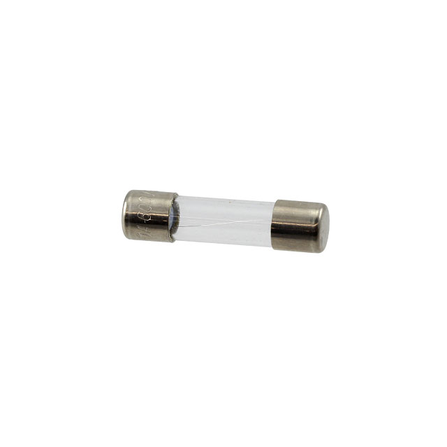 amprobe-8ag-360x023 image