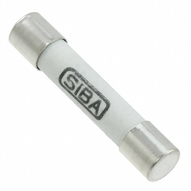amprobe-fa-0-5a-700v image