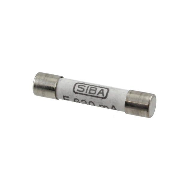 amprobe-fa-6x32-63 image