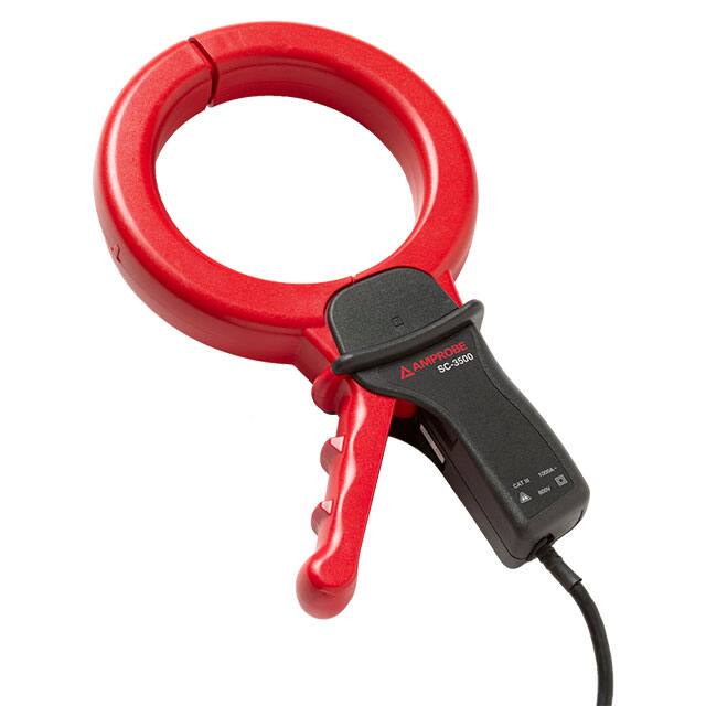 amprobe-sc-3500 image