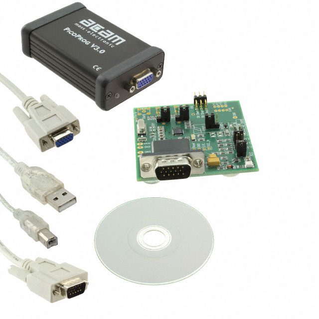 sciosense-gp22-eva-kit image