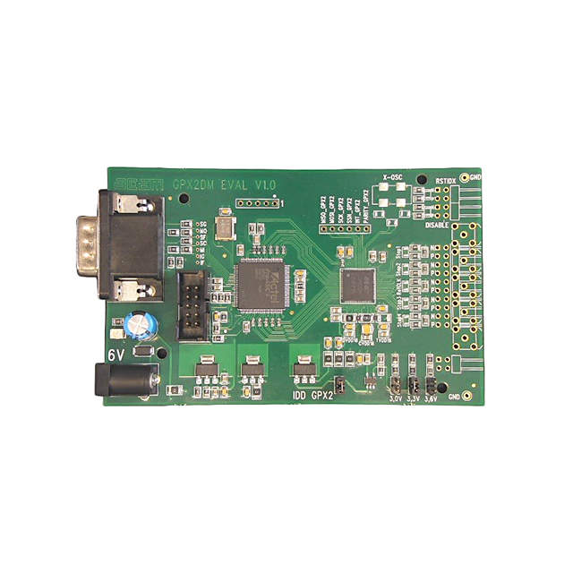 sciosense-gpx2-eva-kit image