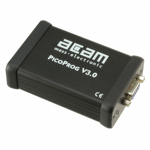sciosense-picoprog-v30 image