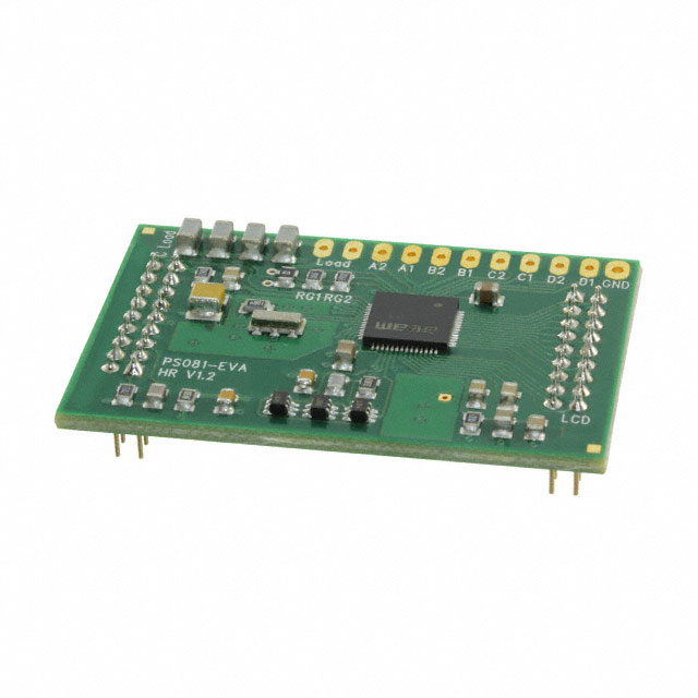 sciosense-ps081-eva-hr-module image