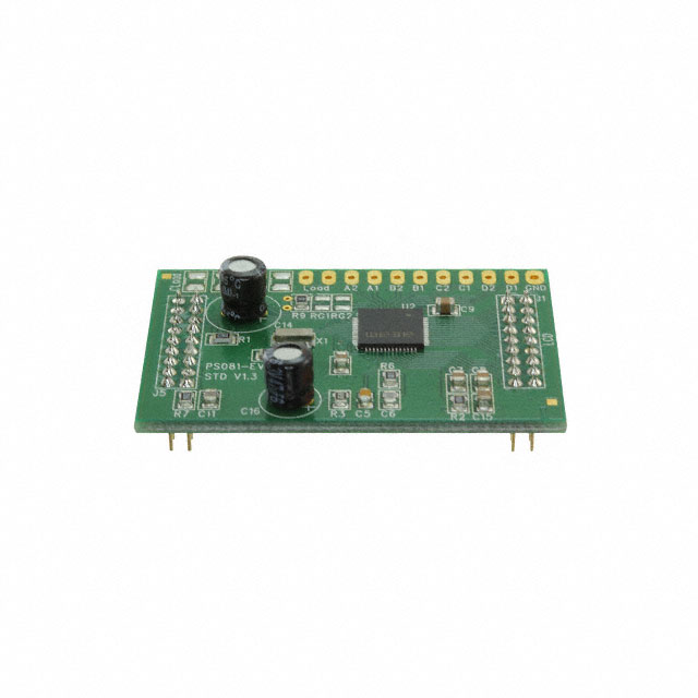sciosense-ps081-eva-std-module image