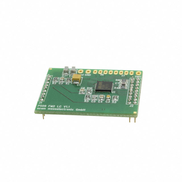 sciosense-ps09-eva-lc-module image