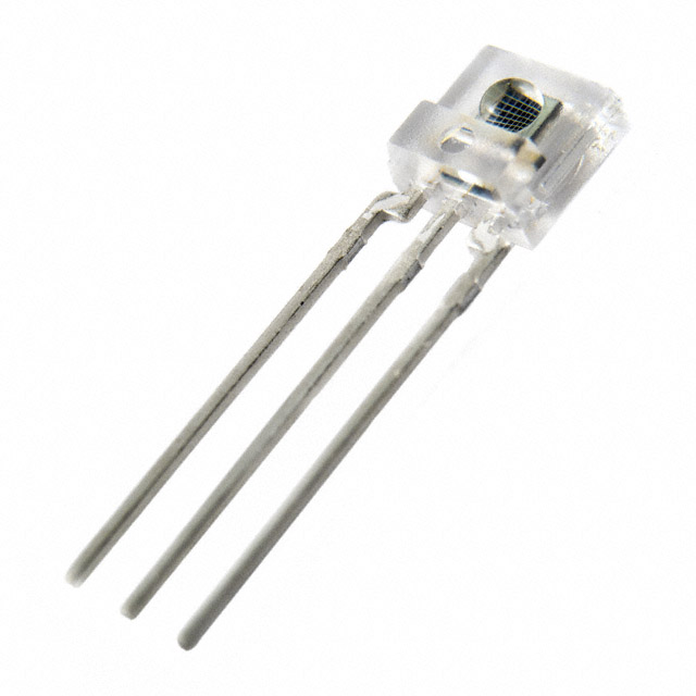 ams-osram-usa-inc-tsl235r-lf image