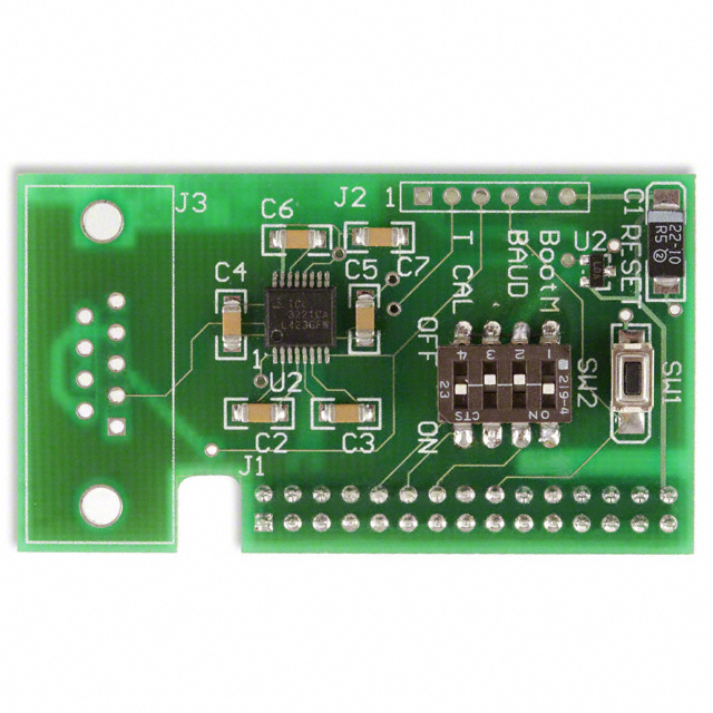 amulet-technologies-llc-aob-ibrs232 image