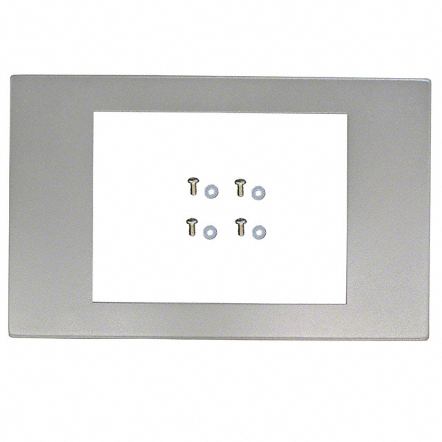 amulet-technologies-llc-bz-aob5 image