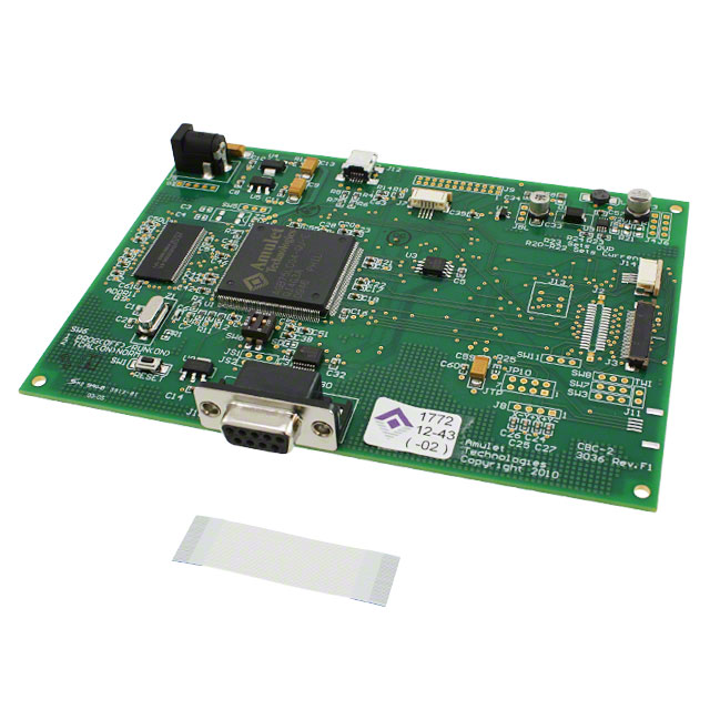 amulet-technologies-llc-cbc-2-01 image