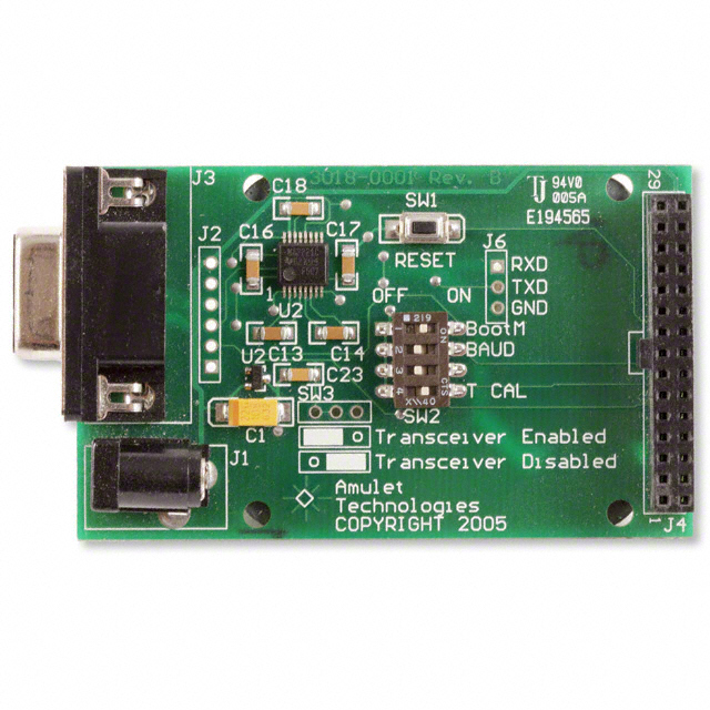 amulet-technologies-llc-pib-1 image