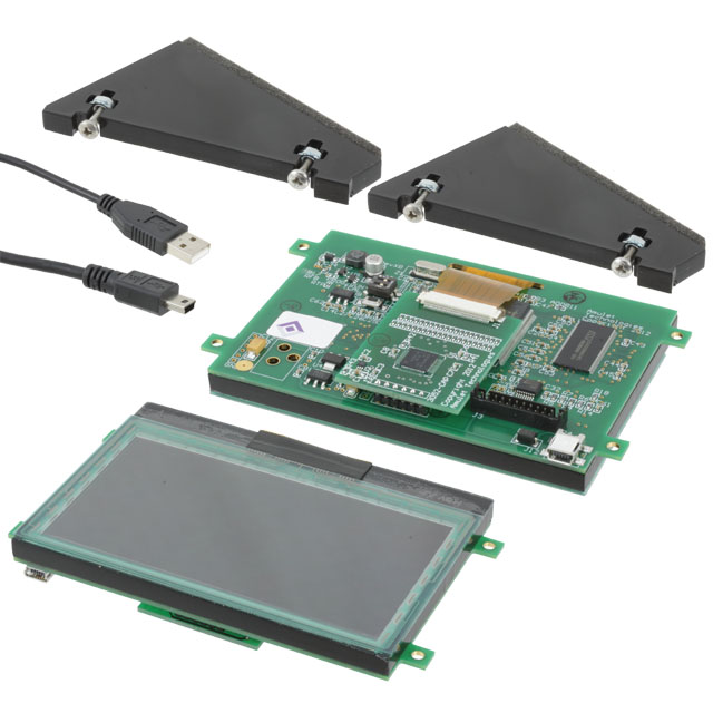 amulet-technologies-llc-stk-cy-043 image
