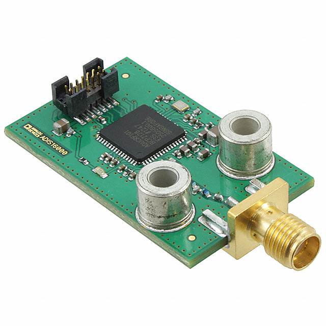 analog-devices-inc-adis16000amlz image