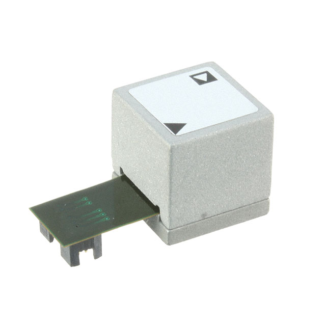 analog-devices-inc-adis16223cmlz image