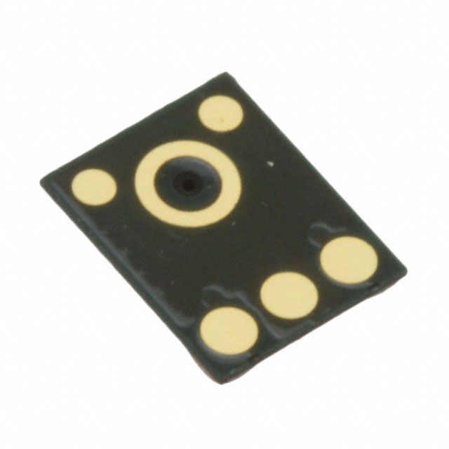 tdk-invensense-inmp401acez-r0 image
