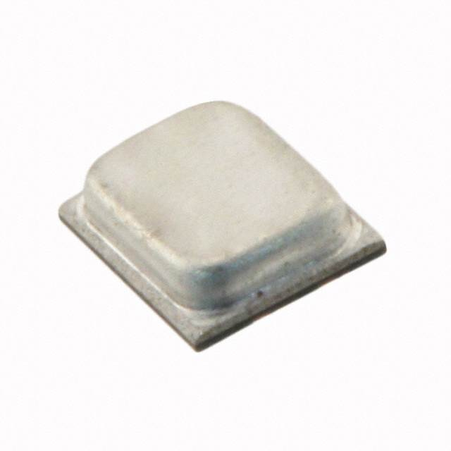 tdk-invensense-inmp504acez-r0 image